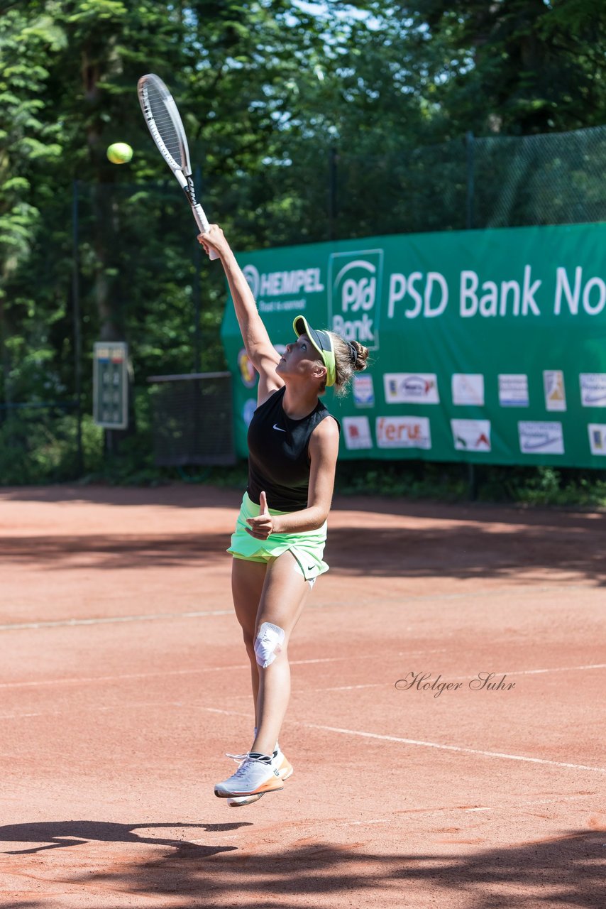 Bild 270 - PSD Bank Nord Open Pinneberg